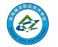 Zhuhai City Polytechnic